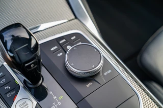 BMW 4 Serie – thumbnail 29