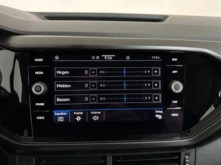 Volkswagen T-Cross – thumbnail 51