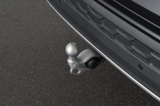 Škoda Kodiaq – thumbnail 13