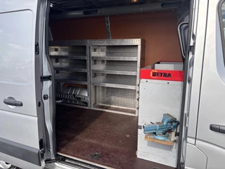 Renault Master – thumbnail 21
