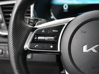 Kia Ceed Sportswagon – thumbnail 26