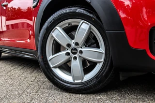 MINI Countryman – thumbnail 9