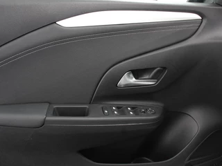 Opel Corsa – thumbnail 18