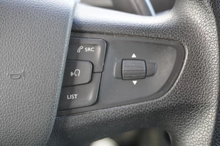Opel Vivaro – thumbnail 18