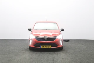 Renault Clio – thumbnail 9