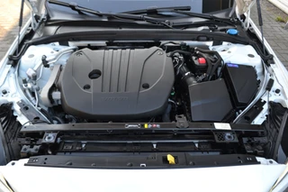 Volvo V60 – thumbnail 26