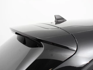 Ford Kuga – thumbnail 32