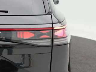Volkswagen Tayron – thumbnail 14