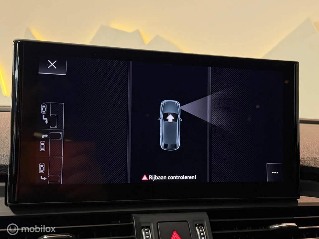 Audi Q5 – foto 33