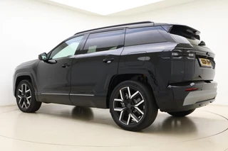 Jeep Compass – thumbnail 4