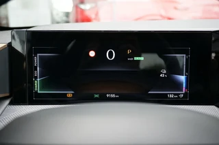 Lancia Ypsilon – thumbnail 26