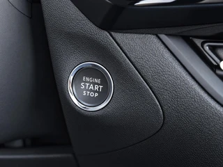 Opel Grandland – thumbnail 30