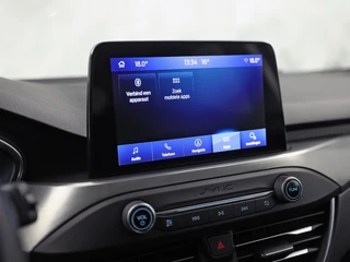 Ford Focus – thumbnail 17