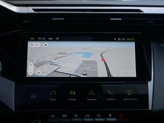 Peugeot 408 – thumbnail 29
