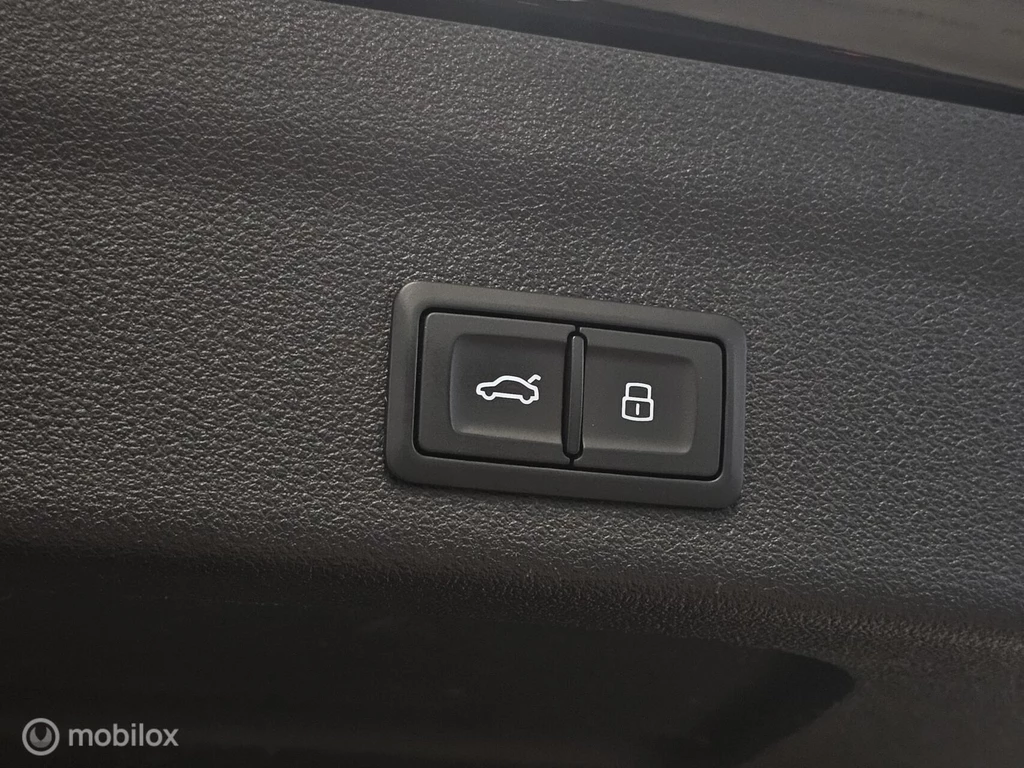 Audi A6 – foto 27