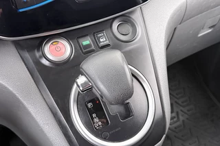 Nissan e-NV200 – thumbnail 30