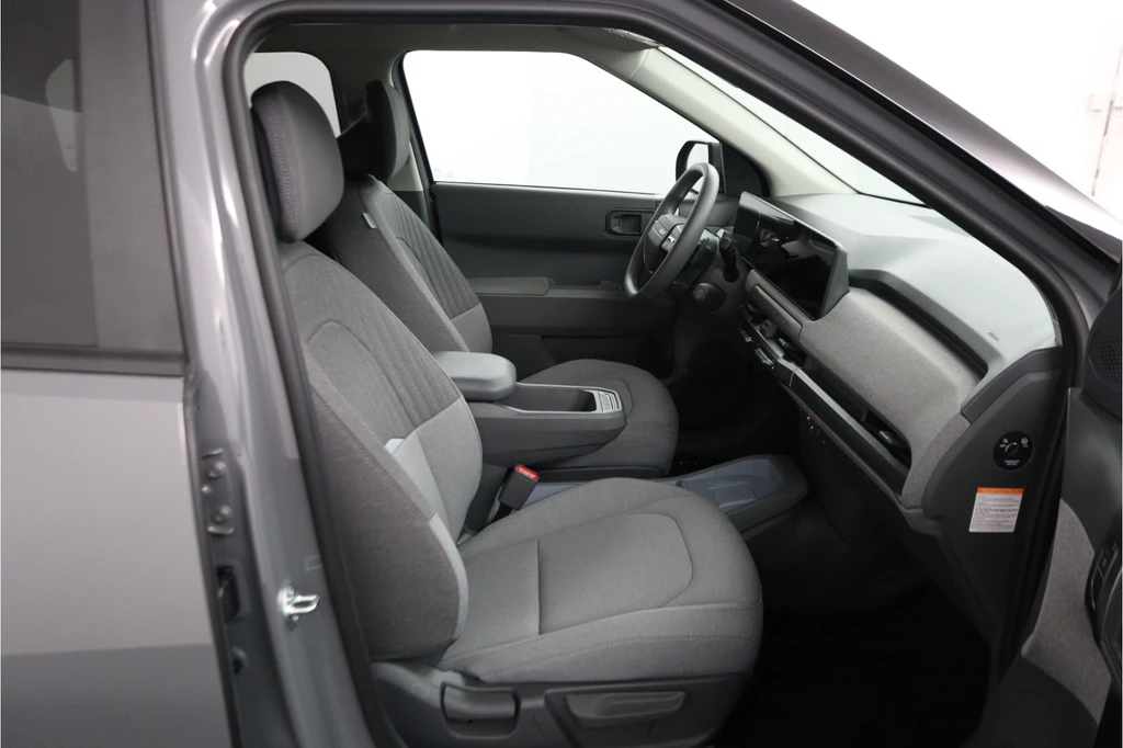 Kia EV3 – foto 36