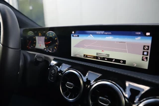 Mercedes-Benz CLA – thumbnail 17
