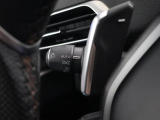 Peugeot 3008 – thumbnail 29