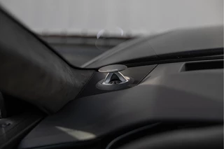 Audi RS6 – thumbnail 29