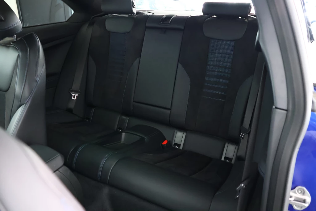 BMW 2 Serie – foto 13