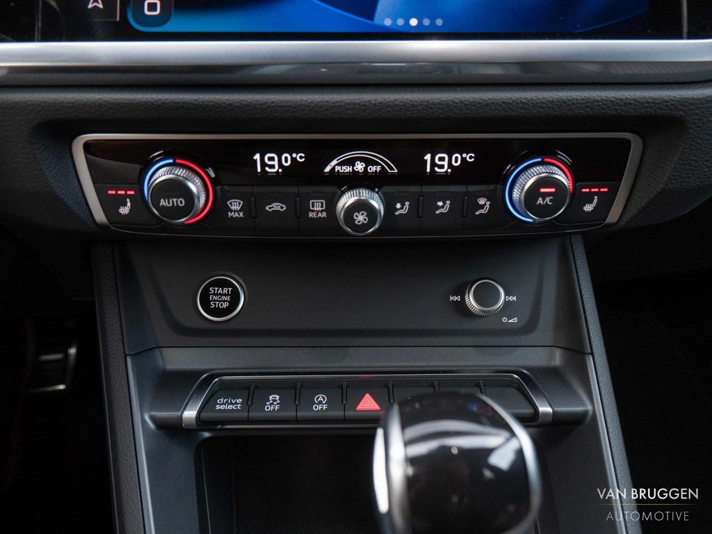 Audi Q3 – foto 29