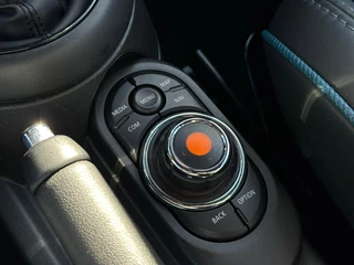 MINI Cooper Cabrio – thumbnail 31