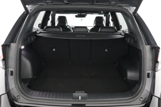 Kia Sportage – thumbnail 40