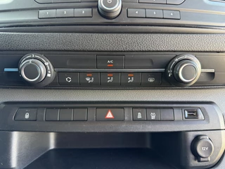 Opel Vivaro-e – thumbnail 23