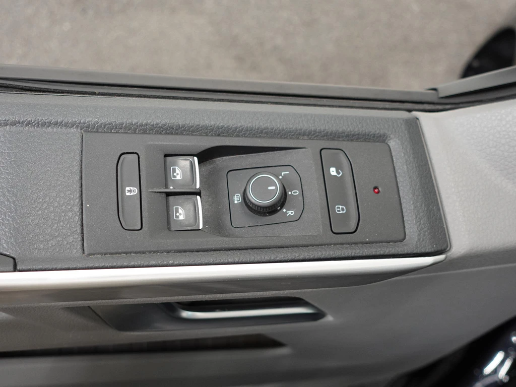 Volkswagen Transporter – foto 11