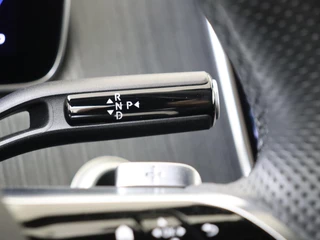 Mercedes-Benz EQE – thumbnail 15