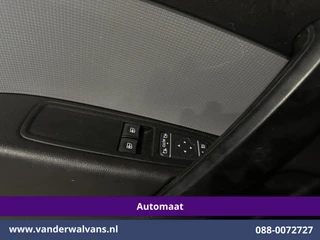 Renault Kangoo – thumbnail 19