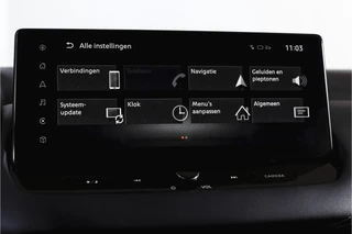 Nissan QASHQAI – thumbnail 40