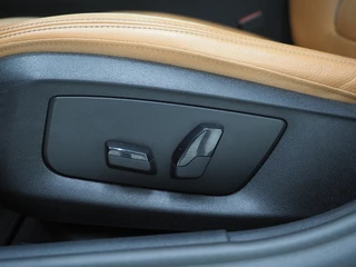 BMW 5 Serie – thumbnail 20
