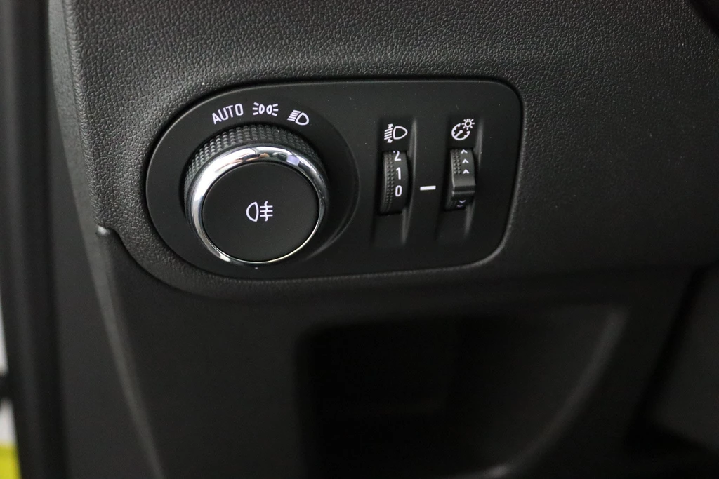 Opel Crossland – foto 27