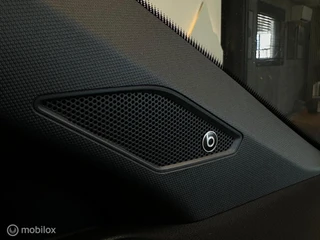 Volkswagen Taigo – thumbnail 24