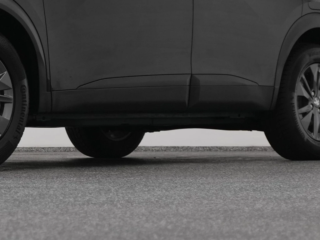 Peugeot e-2008 – foto 38