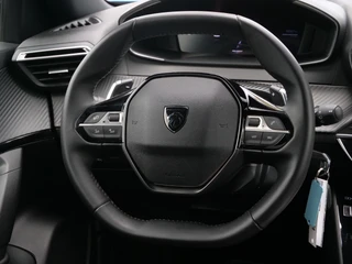 Peugeot 2008 – thumbnail 12