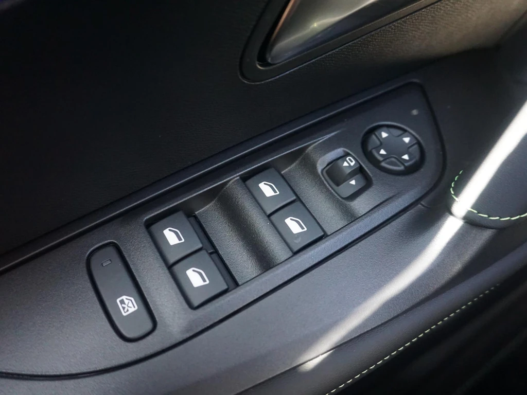 Peugeot 2008 – foto 13
