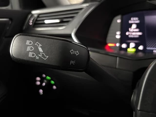 Škoda Superb – thumbnail 23