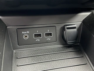 Renault ZOE – thumbnail 23