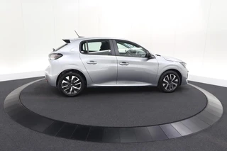 Peugeot 208 – thumbnail 10