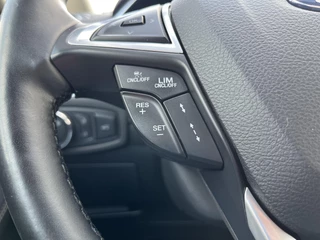 Ford S-Max – thumbnail 27
