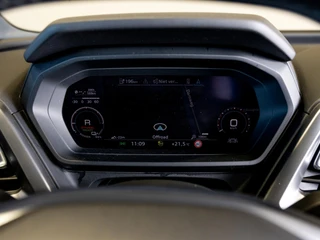 Audi Q4 e-tron – thumbnail 24