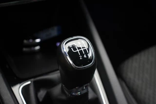 Škoda Octavia – thumbnail 27