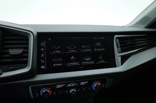 Audi A1 Sportback – thumbnail 29