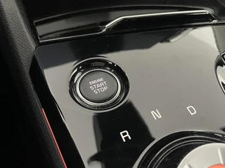 Kia Sportage – thumbnail 30