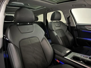 Audi A6 – thumbnail 26