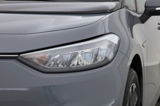 Volkswagen ID.3 – thumbnail 27