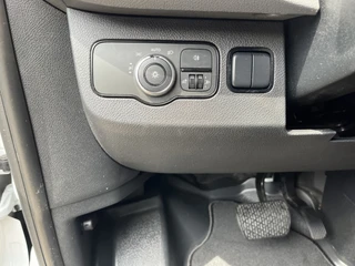 Mercedes-Benz Sprinter – thumbnail 31